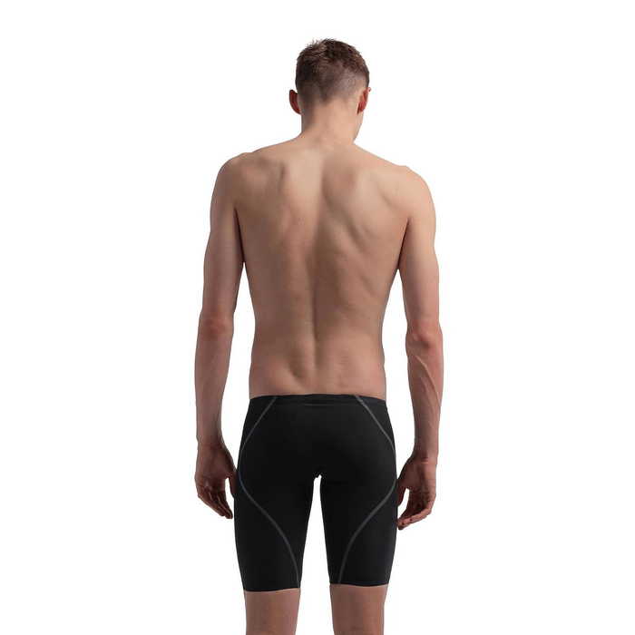 Speedo Fastskin LZR Pure Intent 2.0 Jammer Technical Suit - East Valley Sports Technical SuitTechnical Suit