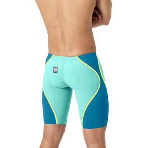Speedo Fastskin LZR Pure Intent 2.0 Jammer Technical Suit - East Valley Sports Technical SuitTechnical Suit