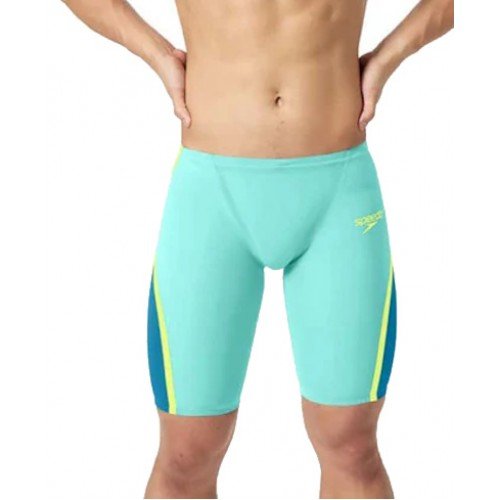 Speedo Fastskin LZR Pure Intent 2.0 Jammer Technical Suit - East Valley Sports Technical SuitTechnical Suit