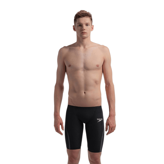 Speedo Fastskin LZR Pure Intent 2.0 Jammer Technical Suit - East Valley Sports Technical SuitTechnical Suit