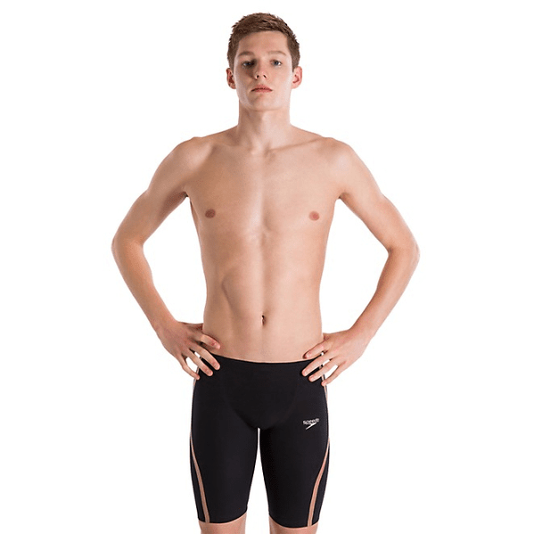Speedo Fastskin LZR Pure Intent (Original Model) Jammer Technical Suit - East Valley Sports Technical SuitTechnical Suit
