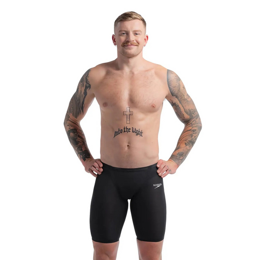 Speedo Fastskin LZR Pure Valor 2.0 High Waist Technical Suit - East Valley Sports Technical SuitTechnical Suit