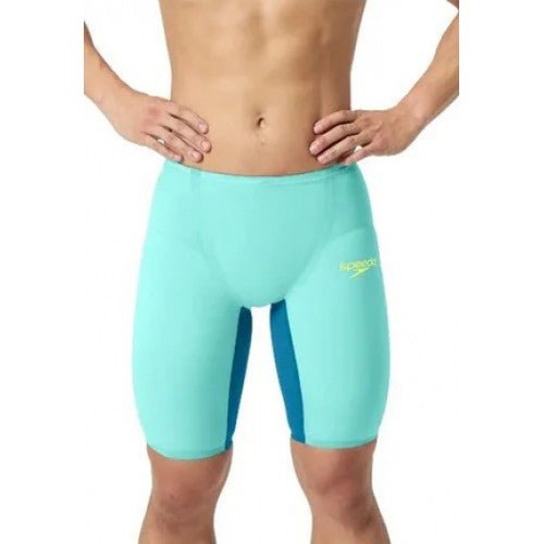 Speedo Fastskin LZR Pure Valor 2.0 Jammer Technical Suit - East Valley Sports Technical SuitTechnical Suit