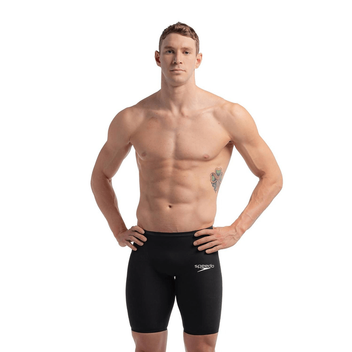 Speedo Fastskin LZR Pure Valor 2.0 Jammer Technical Suit - East Valley Sports Technical SuitTechnical Suit