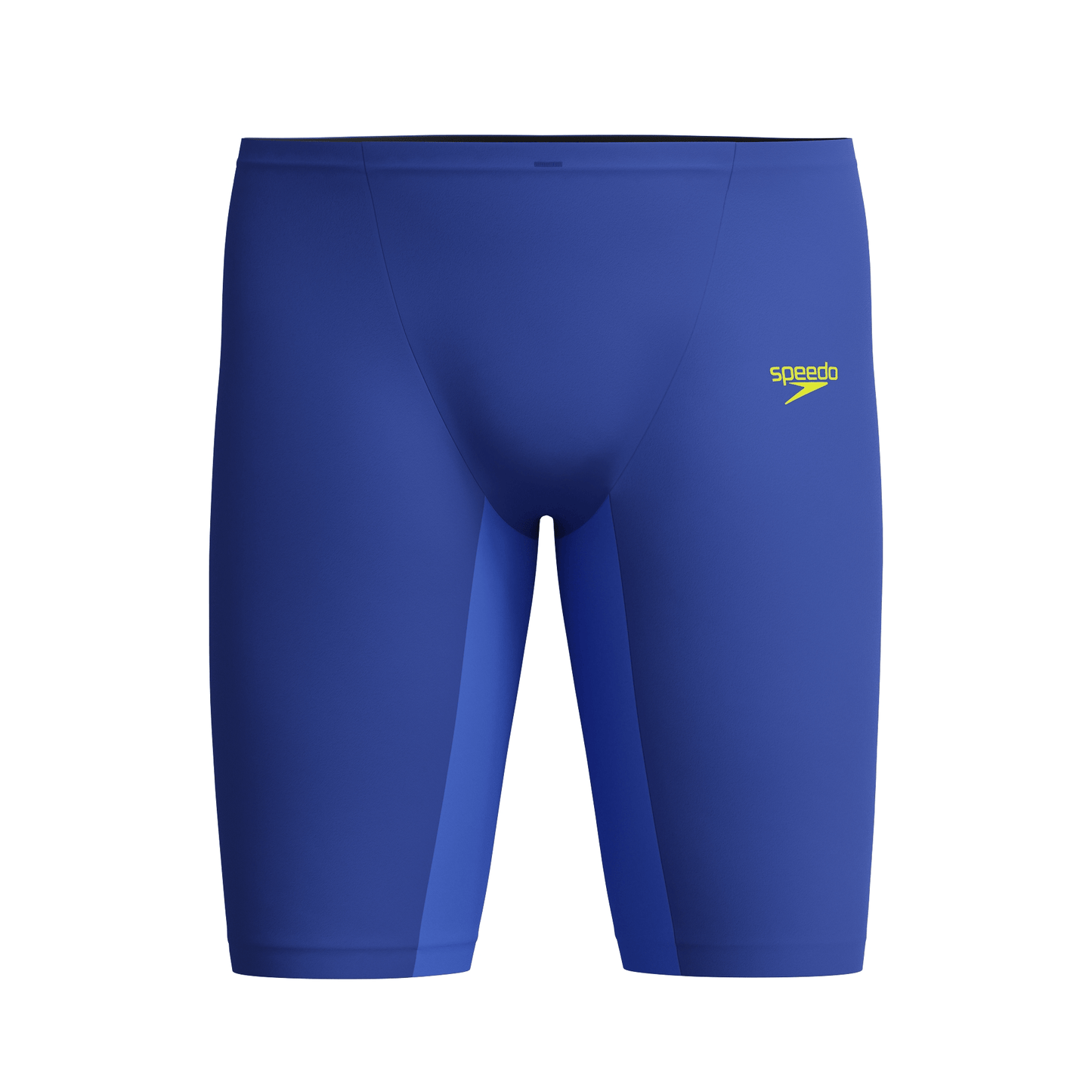 Speedo Fastskin LZR Pure Valor 2.0 Jammer Technical Suit - East Valley Sports Technical SuitTechnical Suit