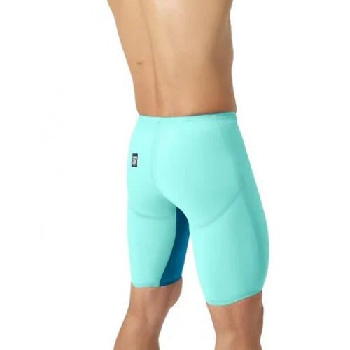 Speedo Fastskin LZR Pure Valor 2.0 Jammer Technical Suit - East Valley Sports Technical SuitTechnical Suit