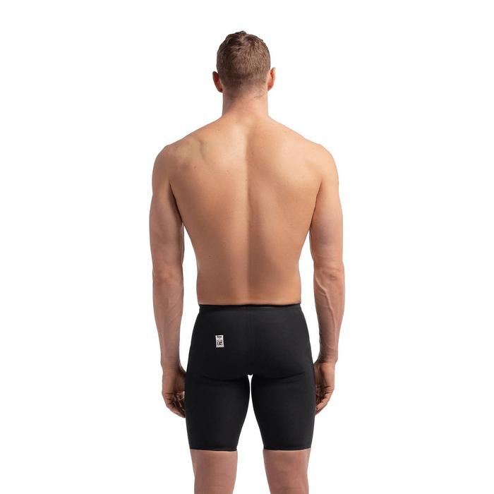 Speedo Fastskin LZR Pure Valor 2.0 Jammer Technical Suit - East Valley Sports Technical SuitTechnical Suit