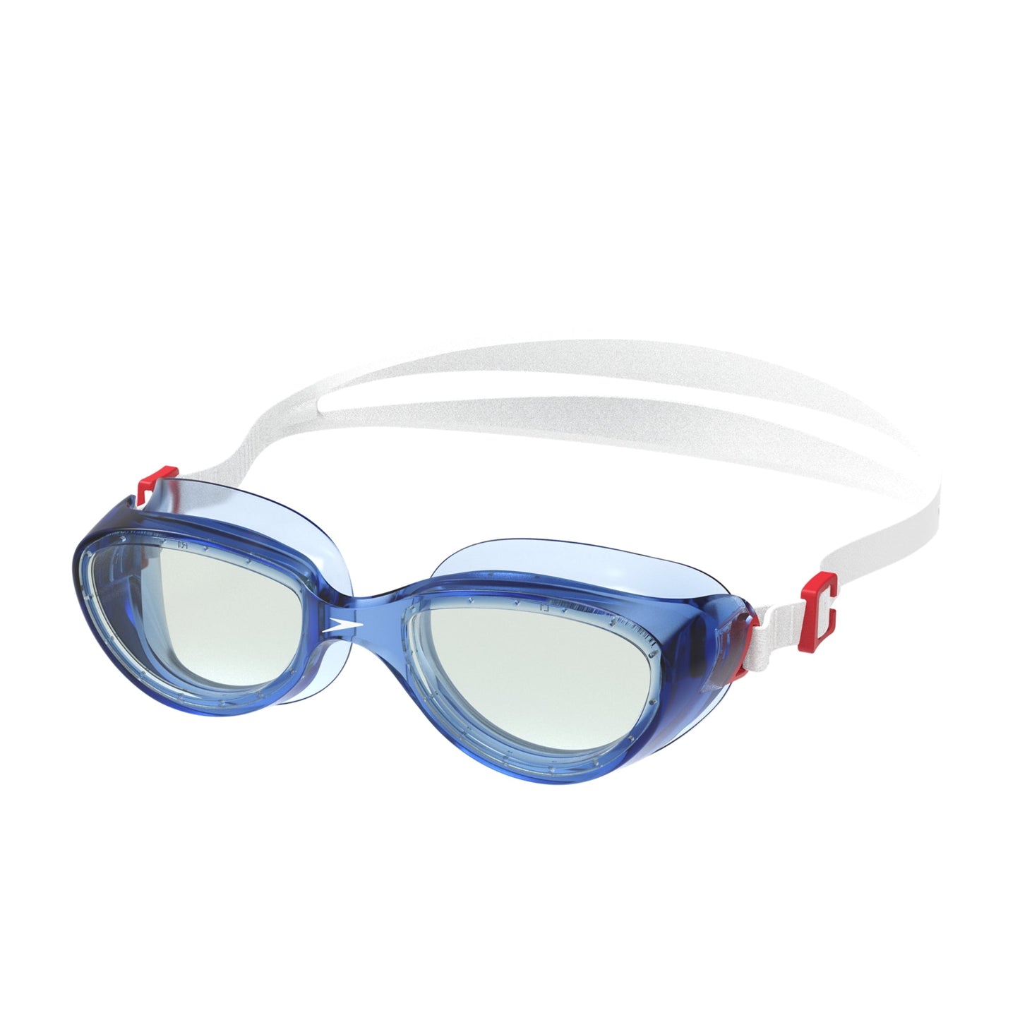 Speedo Futura Hydrospex Goggle - East Valley Sports
