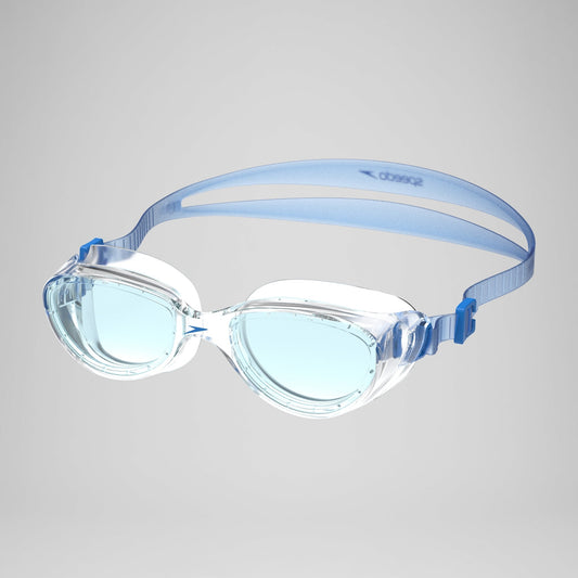 Speedo Futura Hydrospex Goggle - East Valley Sports