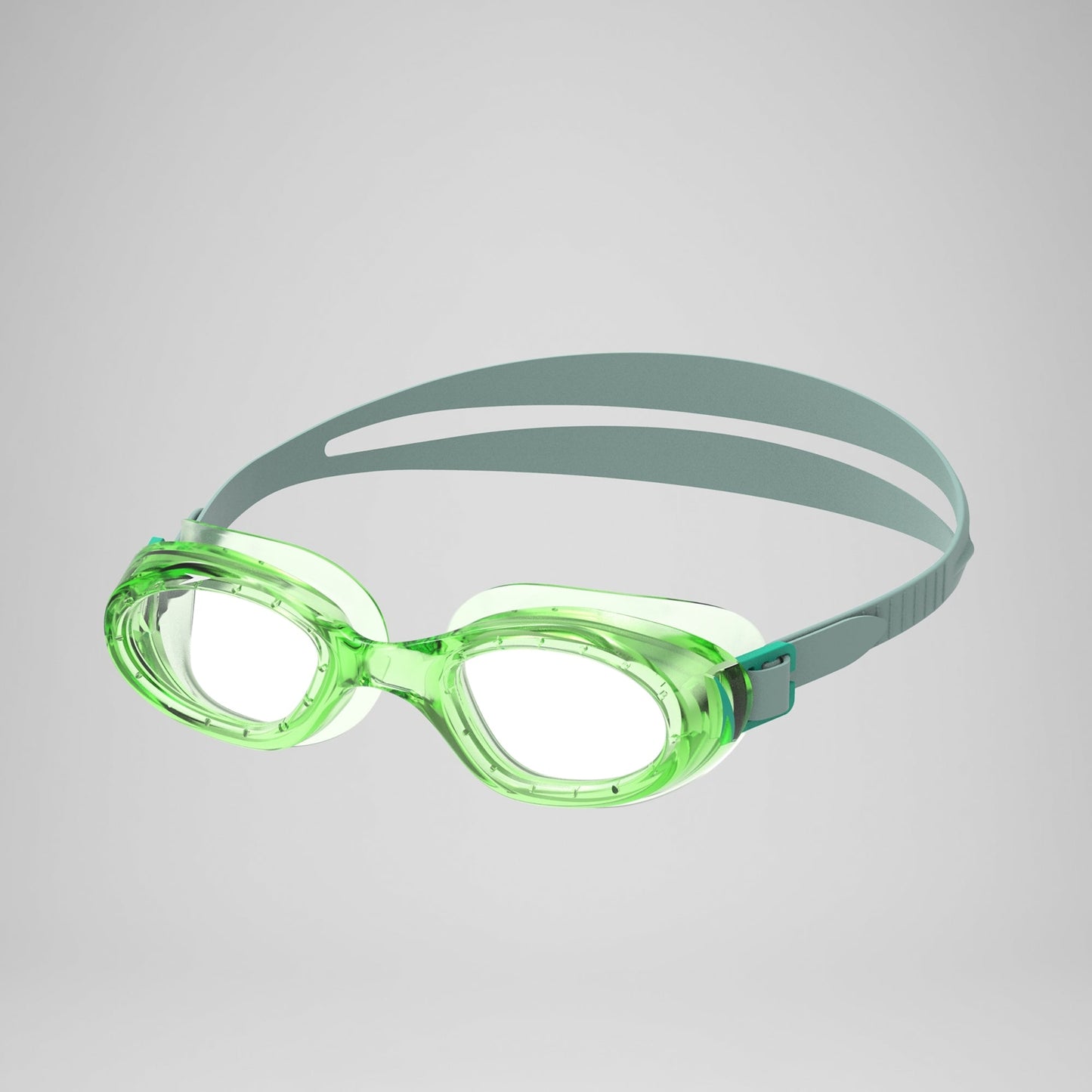 Speedo Futura Hydrospex Junior Goggle - East Valley Sports