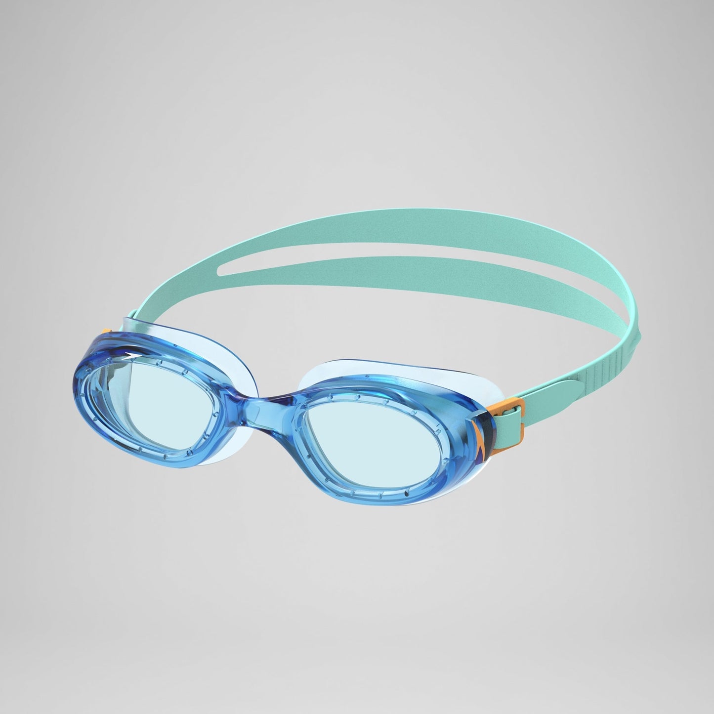 Speedo Futura Hydrospex Junior Goggle - East Valley Sports