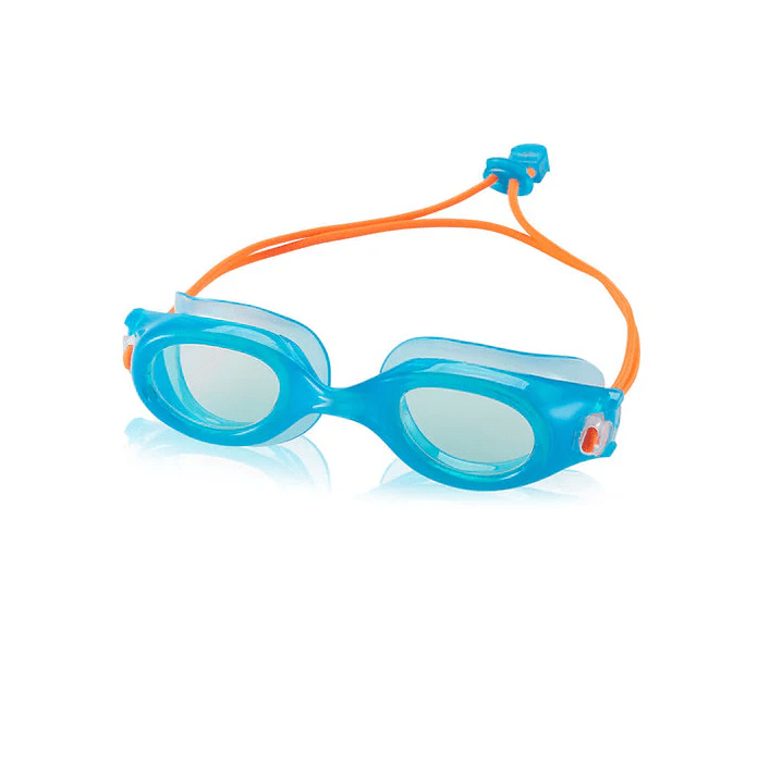 Speedo Hydrospex Junior Bungee Goggle - East Valley Sports