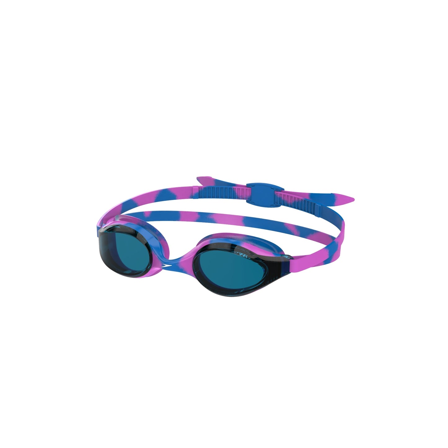 Speedo Hyper Flyer Mirrored Goggle - East Valley Sports GoggleGoggle