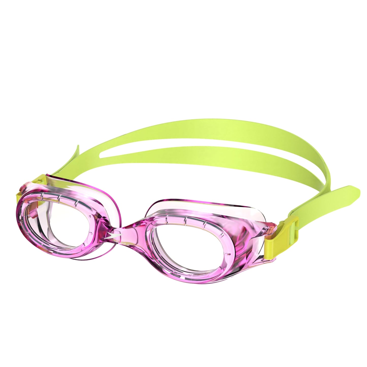 Speedo Jr. Hydrospex Classic Goggle - East Valley Sports