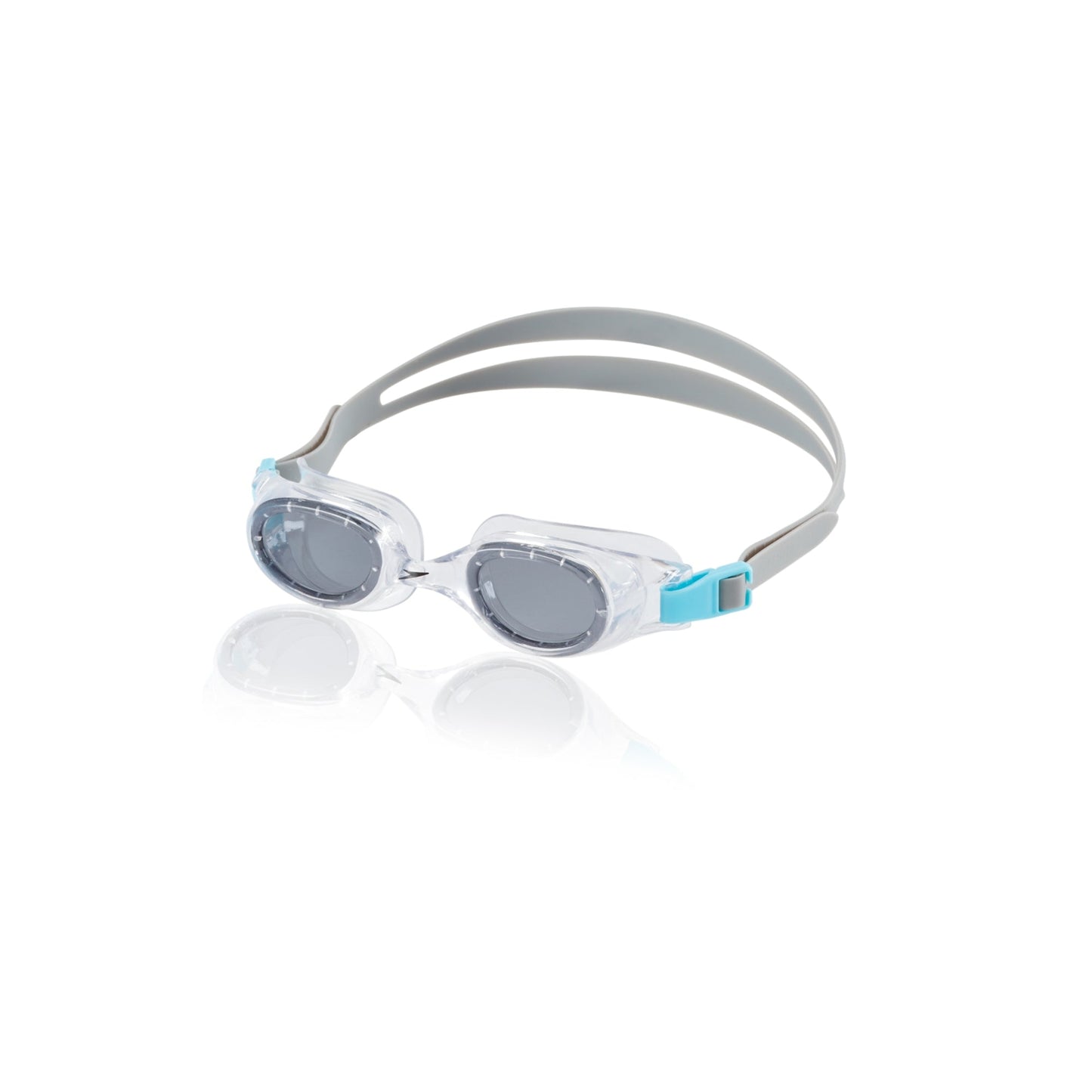 Speedo Jr. Hydrospex Classic Goggle - East Valley Sports