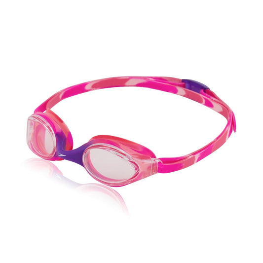 Speedo Jr. Hyper Flyer Goggle - East Valley Sports GoggleGoggle