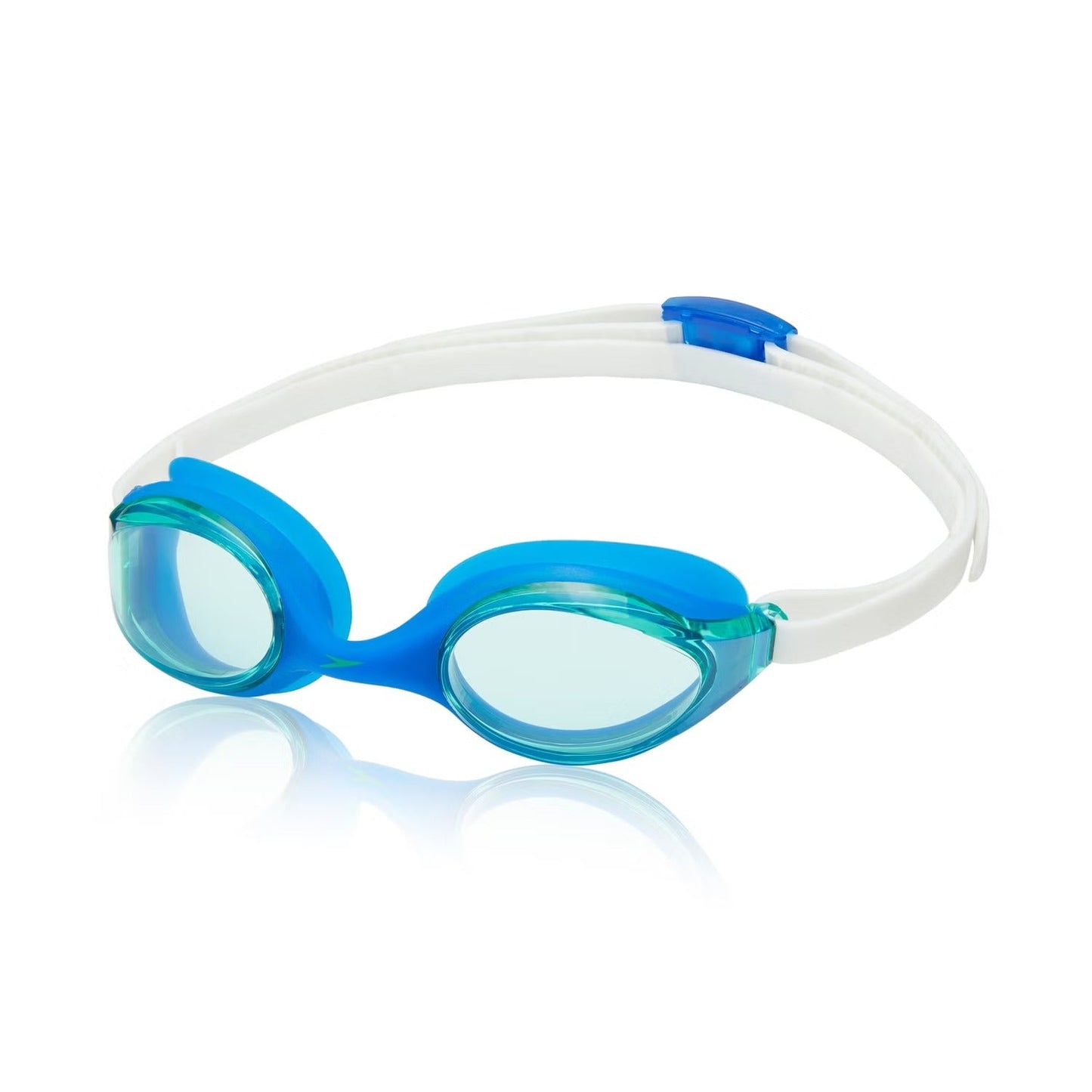 Speedo Jr. Hyper Flyer Goggle - East Valley Sports GoggleGoggle
