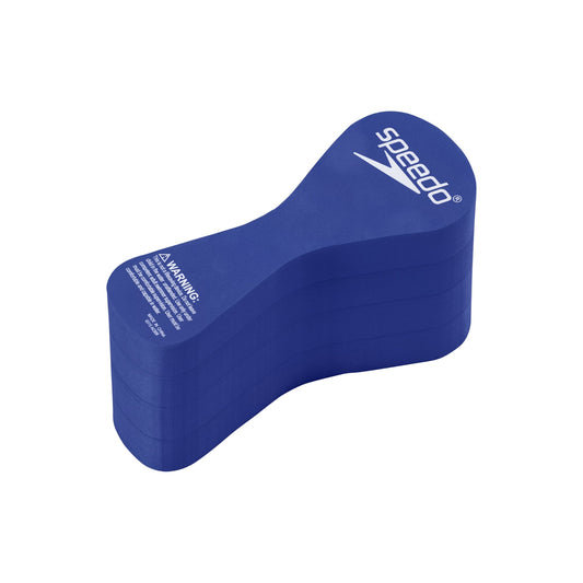 Speedo Jr. Team Pull Buoy - East Valley Sports Pull BuoyPull Buoy