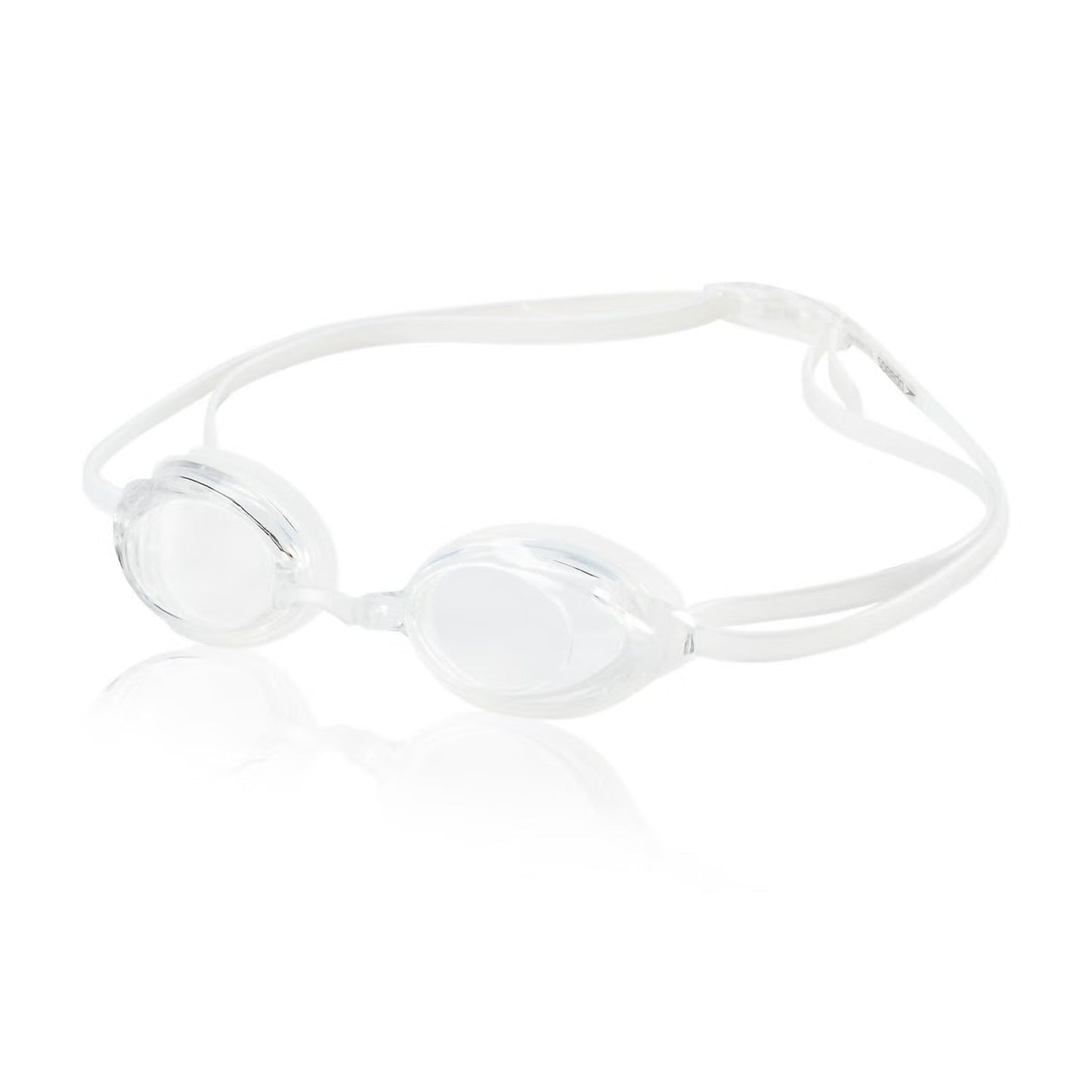 Speedo Jr. Vanquisher 2.0 Goggle - East Valley Sports GoggleGoggle