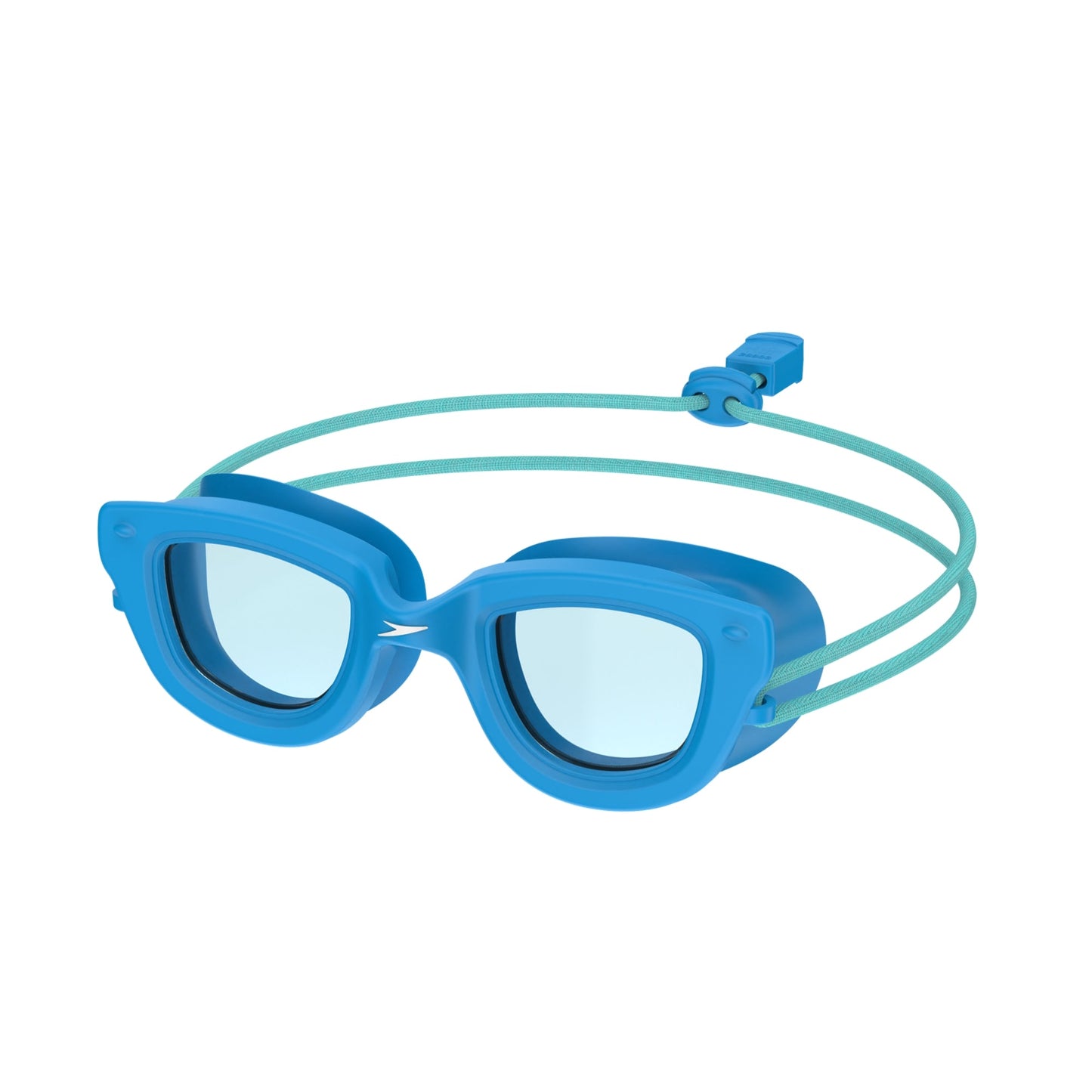 Speedo Kids Sunny G Seasiders Goggle - East Valley Sports GoggleGoggle