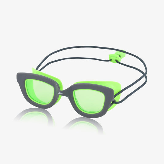 Speedo Kids Sunny G Seasiders Goggle - East Valley Sports GoggleGoggle