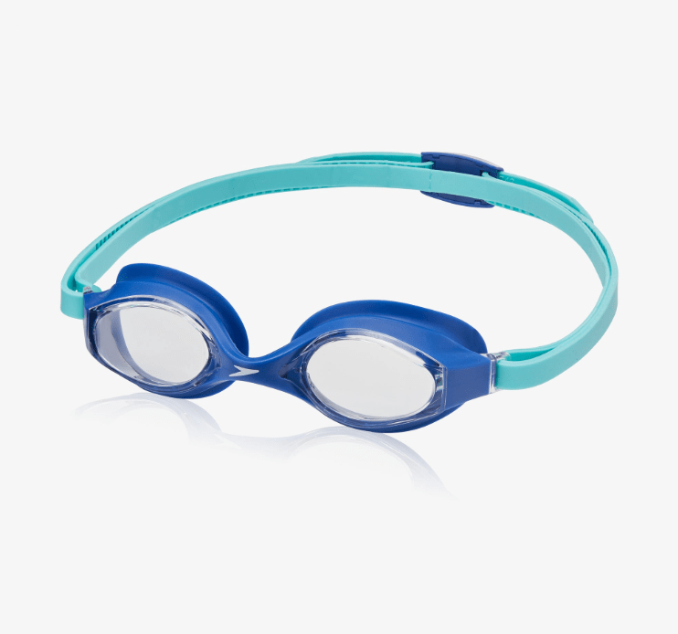 Speedo Kids Super Flyer Goggle - East Valley Sports