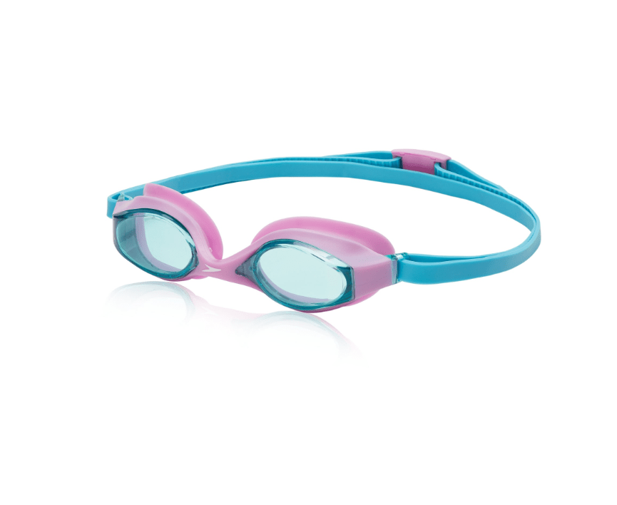 Speedo Kids Super Flyer Goggle - East Valley Sports