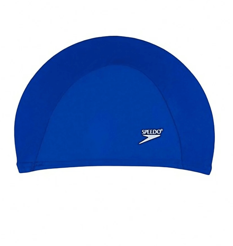 Speedo Lycra Fabric Comfort Cap - East Valley Sports Swim CapSwim Cap