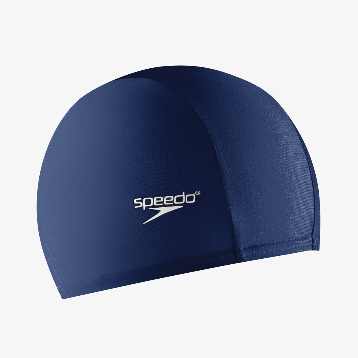 Speedo Lycra Fabric Comfort Cap - East Valley Sports Swim CapSwim Cap