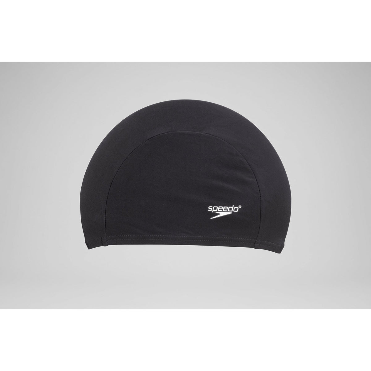 Speedo Lycra Fabric Comfort Cap - East Valley Sports Swim CapSwim Cap
