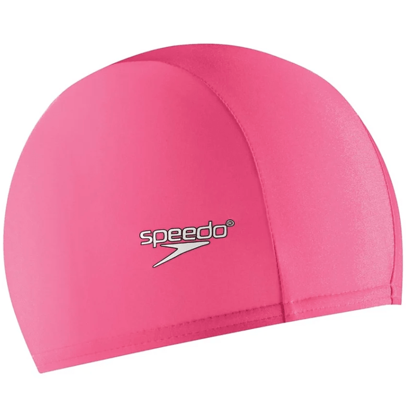 Speedo Lycra Fabric Comfort Cap - East Valley Sports Swim CapSwim Cap