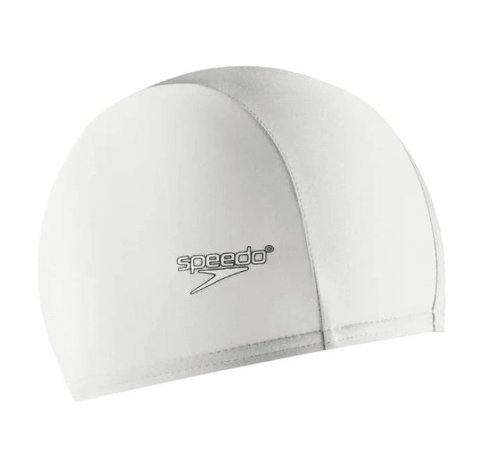 Speedo Lycra Fabric Comfort Cap - East Valley Sports Swim CapSwim Cap