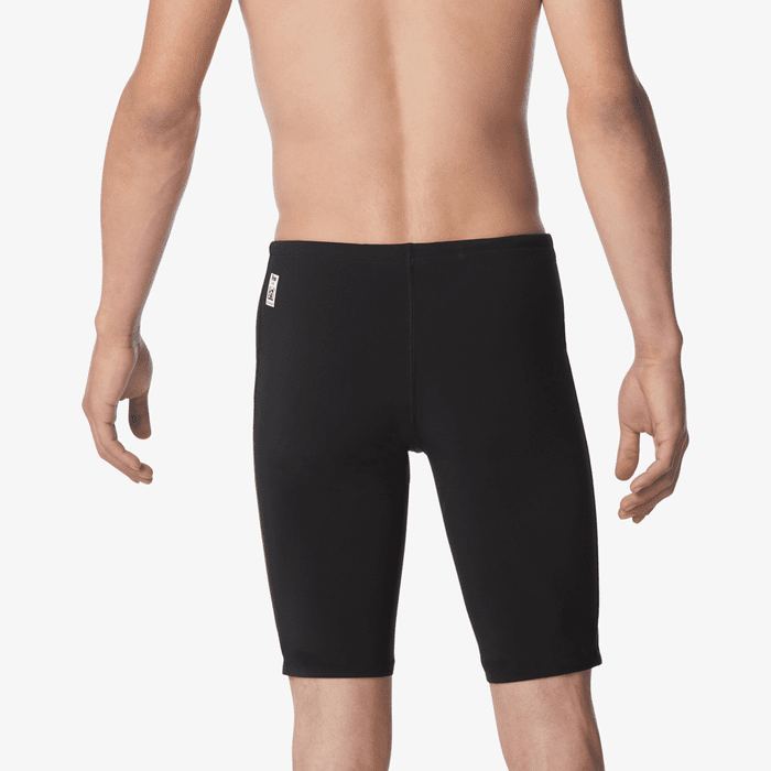 Speedo LZR Pro Jammer Technical Suit - East Valley Sports Technical SuitTechnical Suit