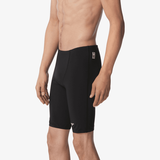 Speedo LZR Pro Jammer Technical Suit - East Valley Sports Technical SuitTechnical Suit