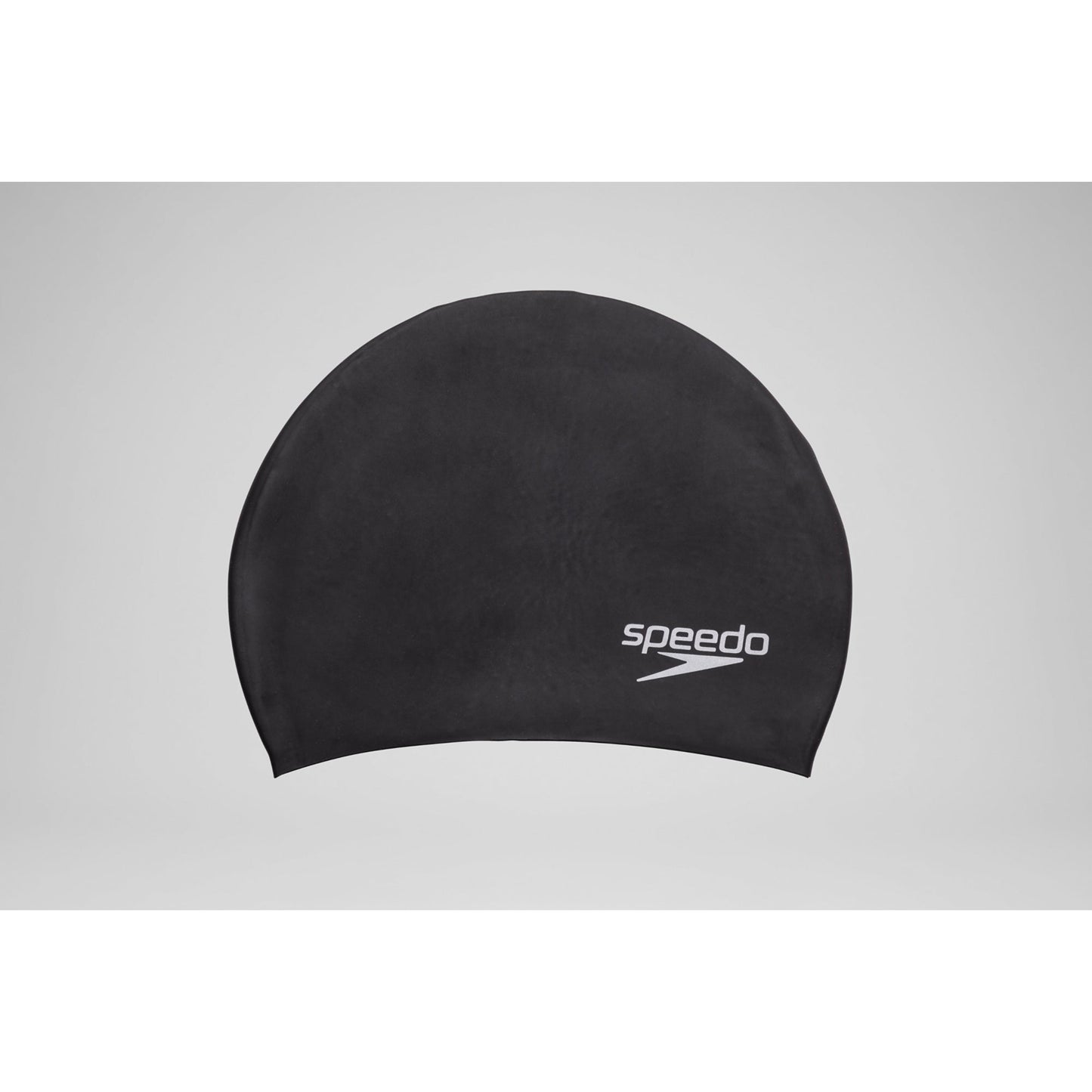 Speedo Solid Silicone Swim Cap - East Valley Sports Swim CapSwim Cap