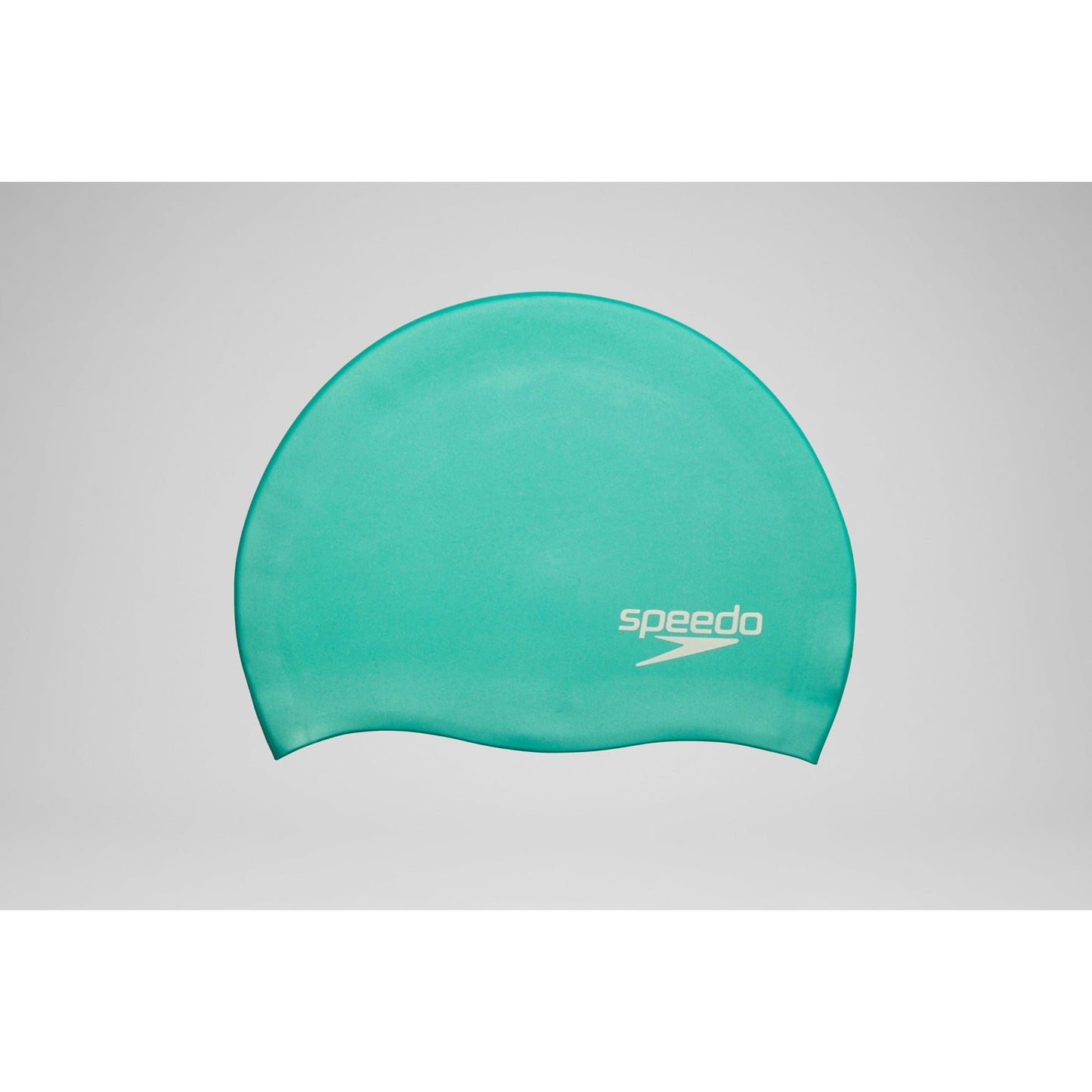 Speedo Solid Silicone Swim Cap - East Valley Sports Swim CapSwim Cap