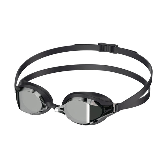 Speedo Speed Socket 2.0 Mirrored Goggle - East Valley Sports GoggleGoggle