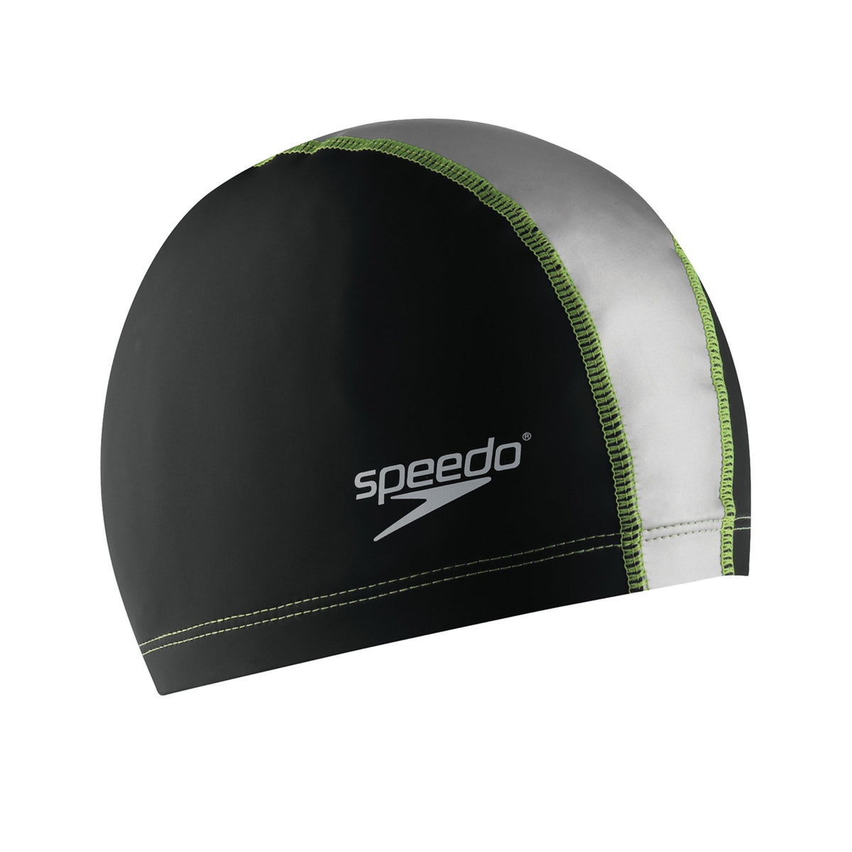 Speedo Stretch Fit Swim Cap - East Valley Sports Swim CapSwim Cap