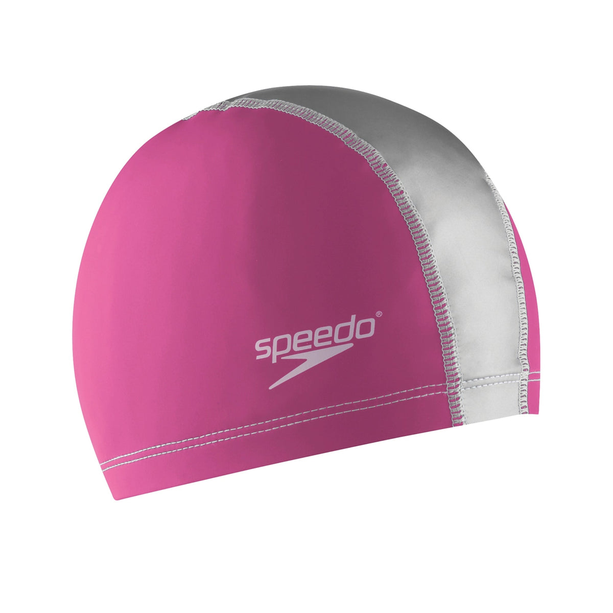 Speedo Stretch Fit Swim Cap - East Valley Sports Swim CapSwim Cap