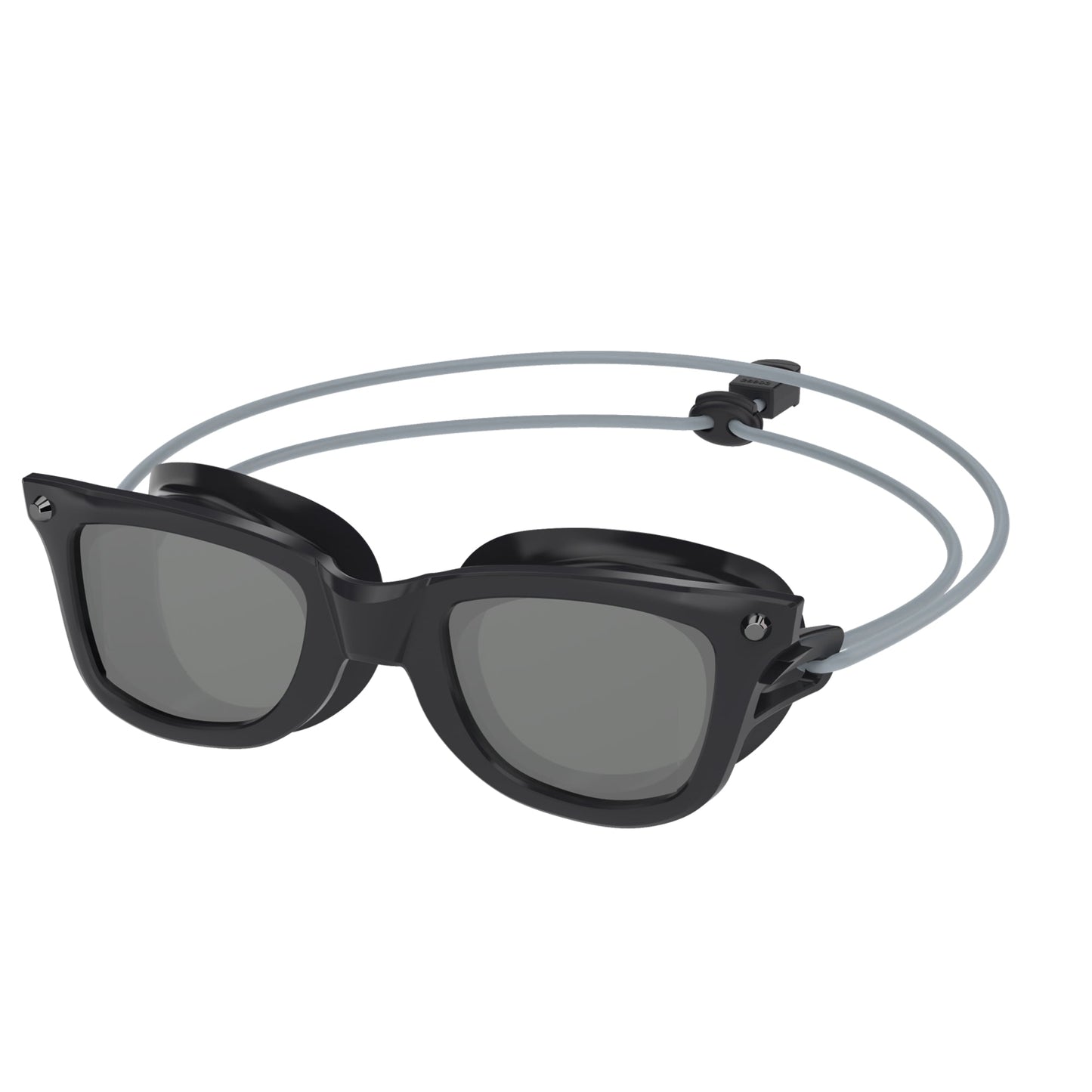 Speedo Sunny G Seasider Junior Mirrored Goggle - East Valley Sports
