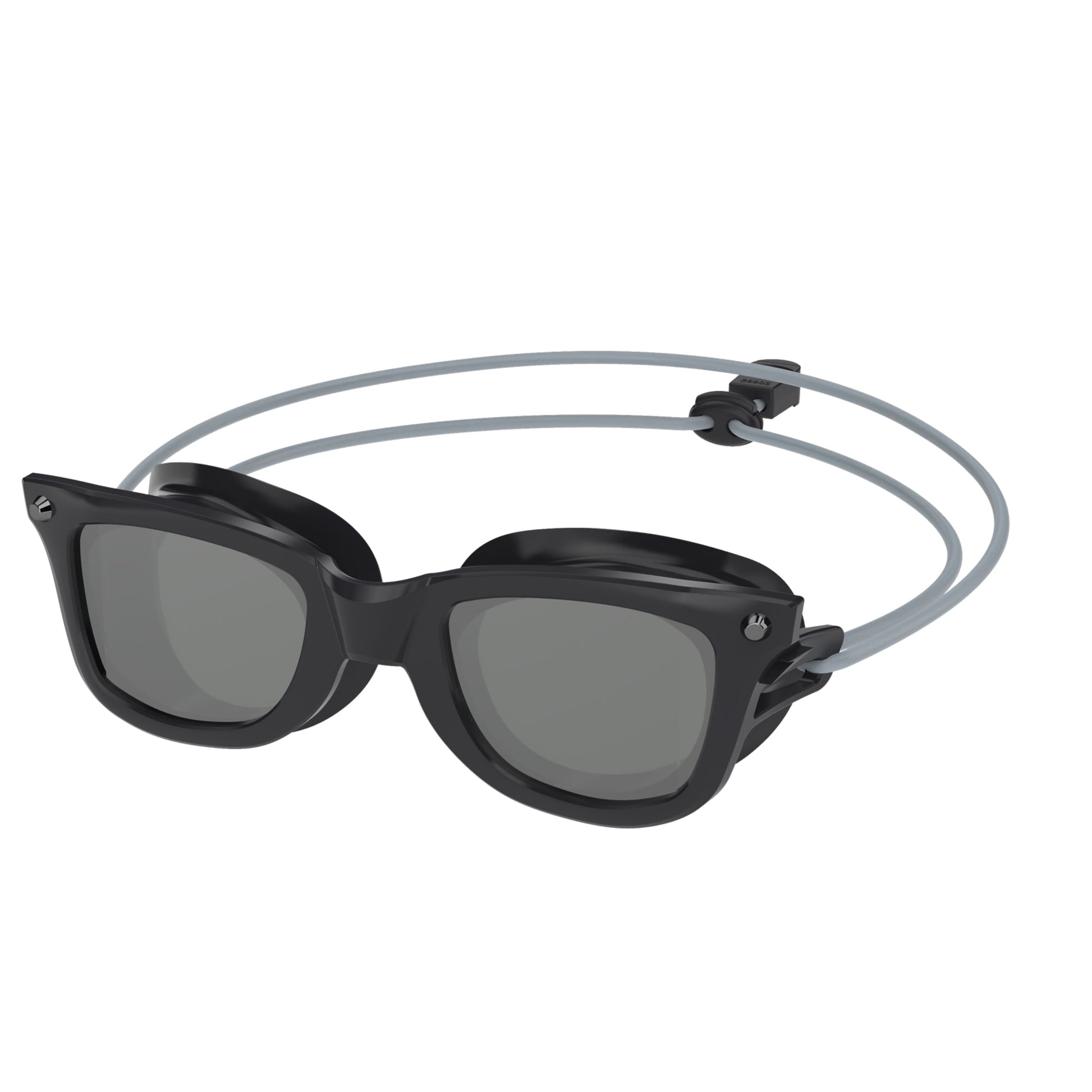 Speedo Sunny G Seasider Junior Mirrored Goggle - East Valley Sports