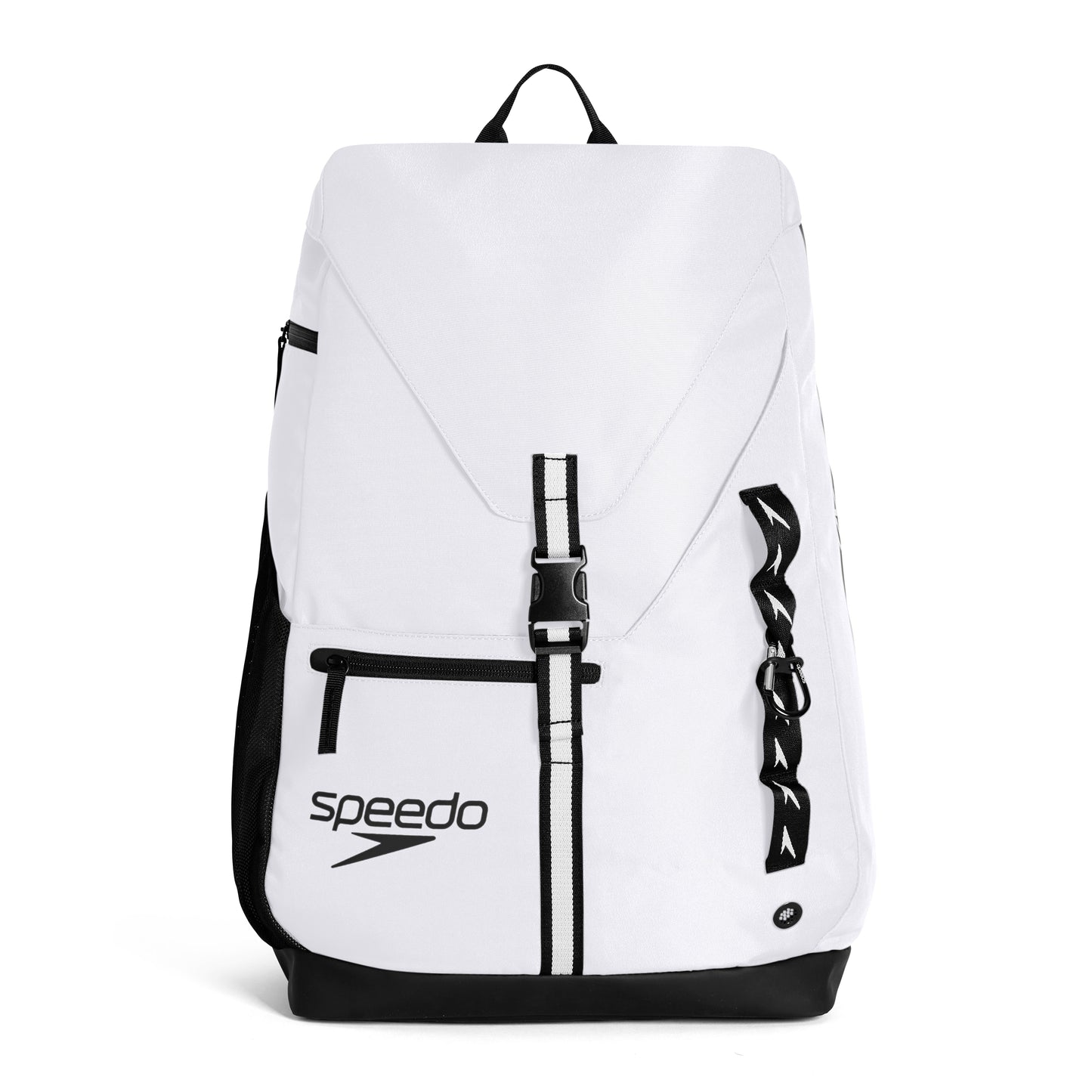 Speedo Team 35L Backpack - East Valley Sports
