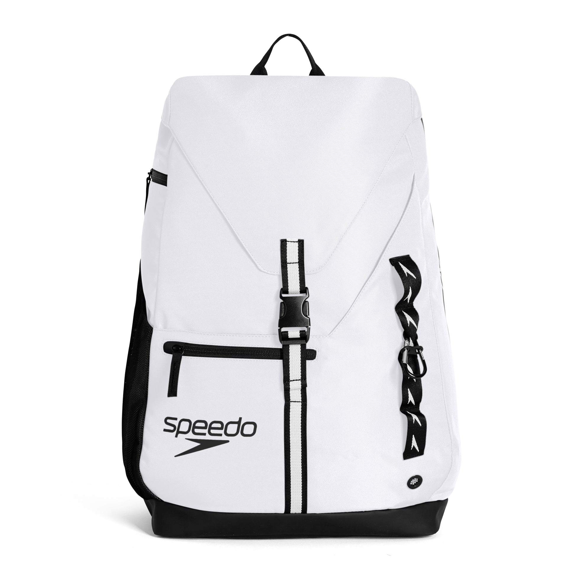 Speedo Team 35L Backpack - East Valley Sports