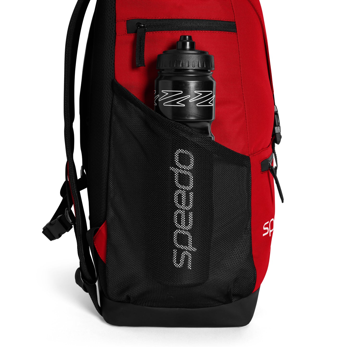 Speedo Team 35L Backpack - East Valley Sports