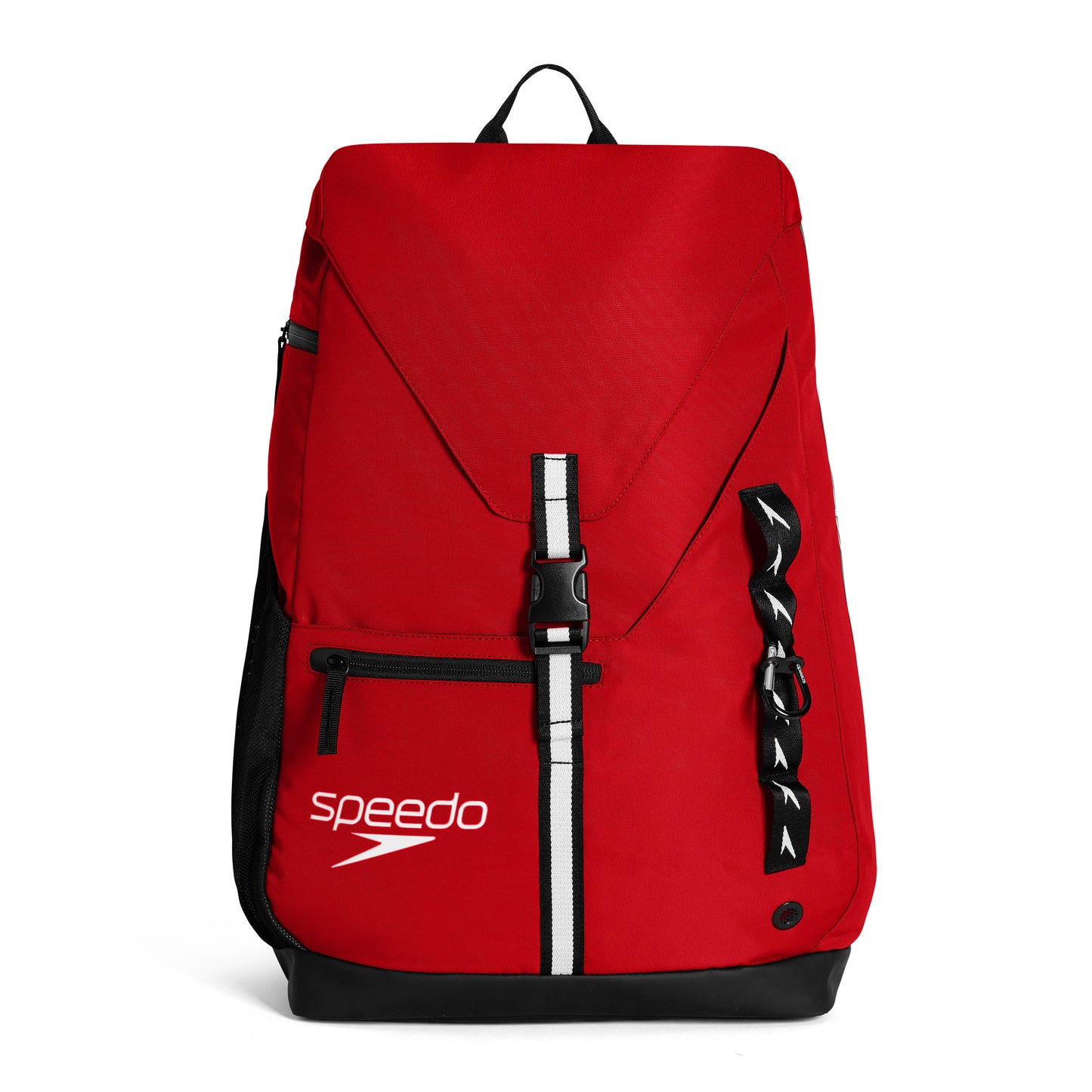 Speedo Team 35L Backpack - East Valley Sports