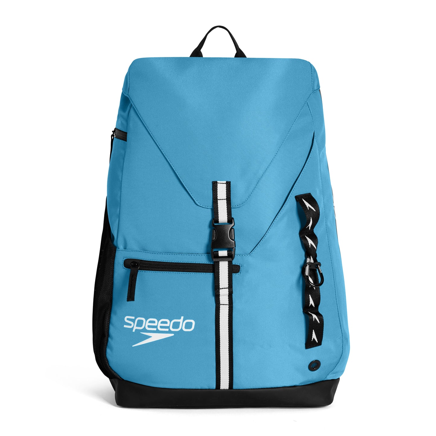Speedo Team 35L Backpack - East Valley Sports