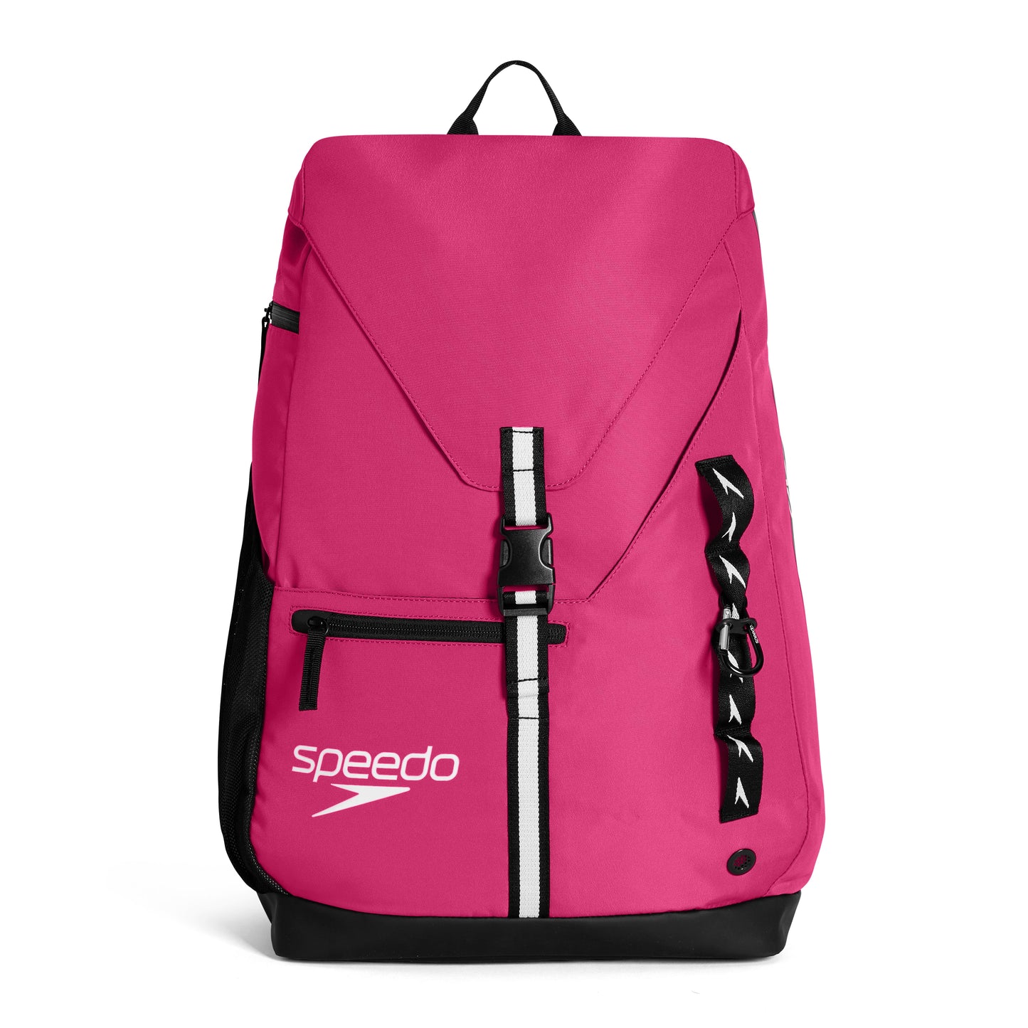 Speedo Team 35L Backpack - East Valley Sports