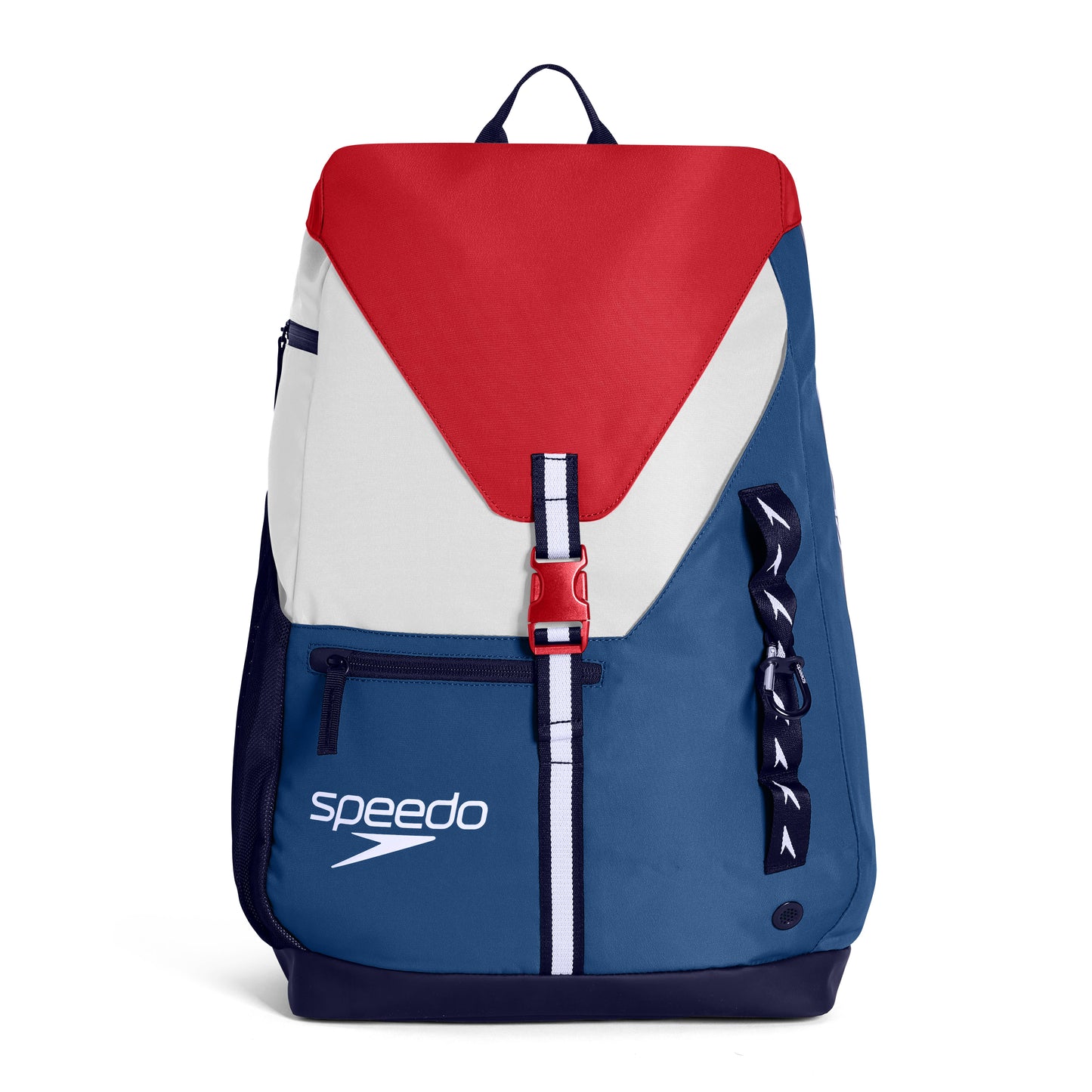 Speedo Team 35L Backpack - East Valley Sports