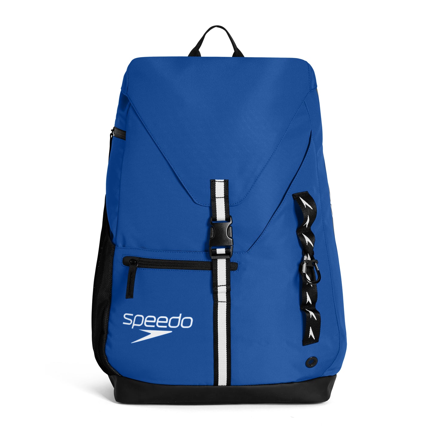 Speedo Team 35L Backpack - East Valley Sports