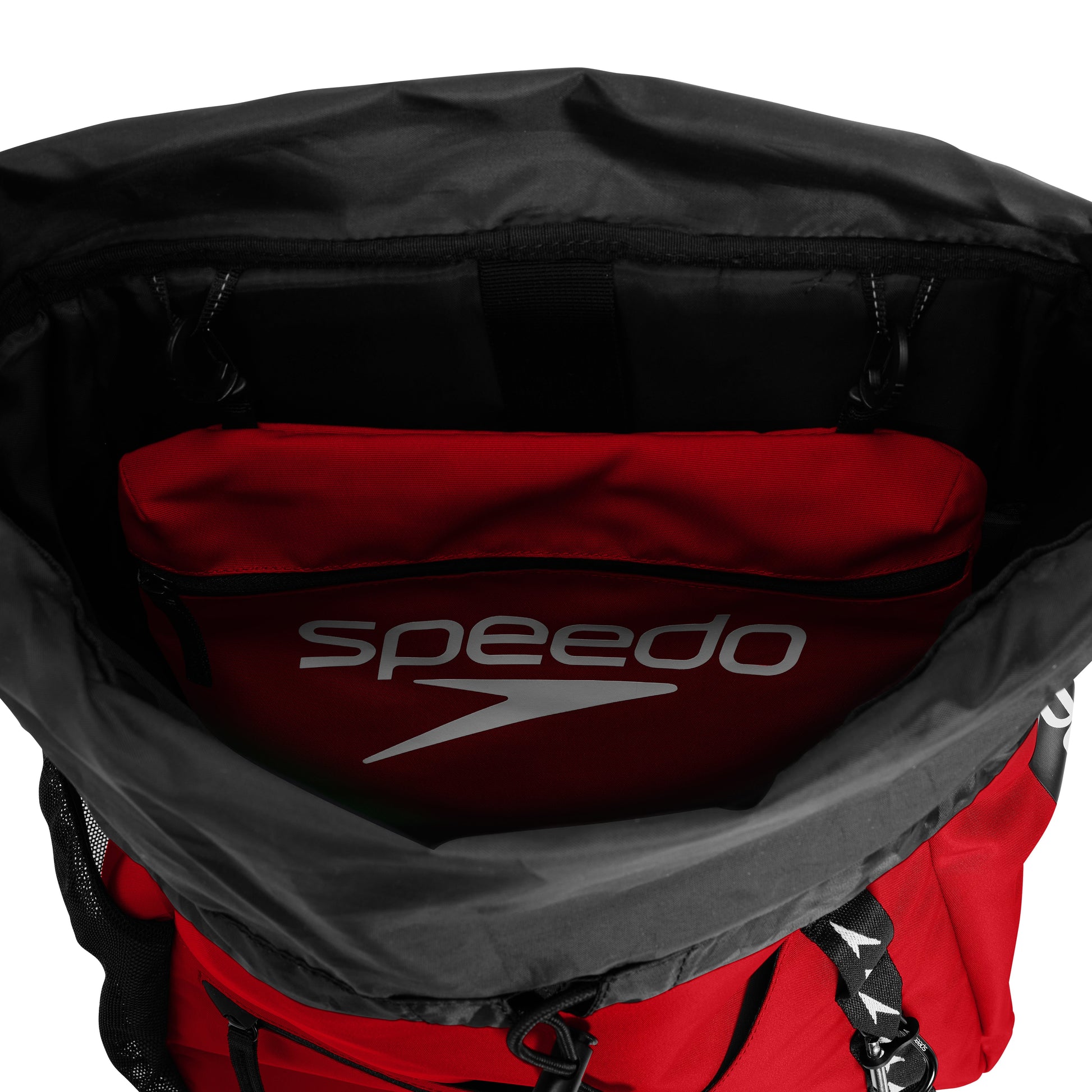 Speedo Team 35L Backpack - East Valley Sports